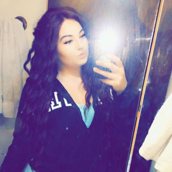 katlynm123456